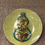 今石飯店 涼華 - 