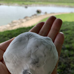 虎ノ門 岡埜榮泉 - 