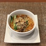 今石飯店 涼華 - 