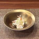 今石飯店 涼華 - 