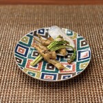 今石飯店 涼華 - 