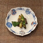 今石飯店 涼華 - 