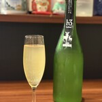 今石飯店 涼華 - 