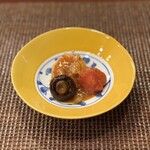 今石飯店 涼華 - 