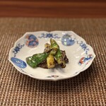 今石飯店 涼華 - 