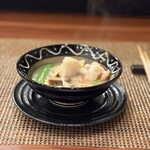 今石飯店 涼華 - 