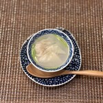 今石飯店 涼華 - 