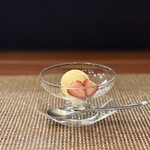 今石飯店 涼華 - 