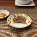 今石飯店 涼華 - 