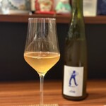 今石飯店 涼華 - 