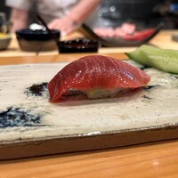 天寿し 京町店 - 