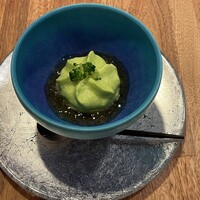コンヴィヴィアリテ・イチノセ - 