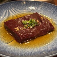 焼肉 スタミナ苑 - 