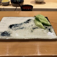 天寿し 京町店 - 