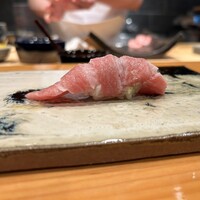 天寿し 京町店 - 