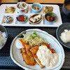 産直鮮魚と炊きたて土鍋ご飯の居酒屋 市場小路 イオンモール京都桂川店
