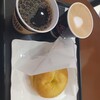 タリーズコーヒー ＆TEA コロワ甲子園店
