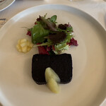 ル・ブルギニオン - 