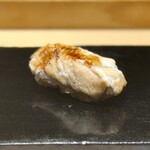 鮨 恵比寿 幸凛 - 