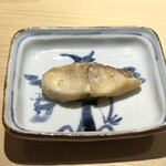 鮨 恵比寿 幸凛 - 