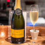 ARMONICO - ワイン