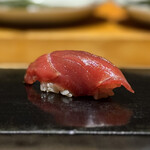 鮨 恵比寿 幸凛 - 