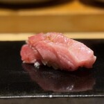 鮨 恵比寿 幸凛 - 