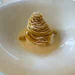 ル・ブルギニオン - 