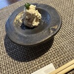 懐石料理 サザエ - 