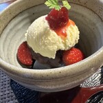 懐石料理 サザエ - 