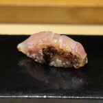 鮨 恵比寿 幸凛 - 