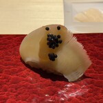 鮨 恵比寿 幸凛 - 