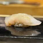 鮨 恵比寿 幸凛 - 