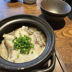 懐石料理 サザエ - 