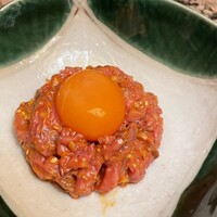 牛牛 西麻布 総本店 - 