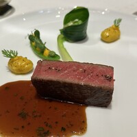 ロオジエ - 