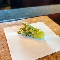 たでの葉 - 