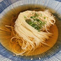 牛牛 西麻布 総本店 - 