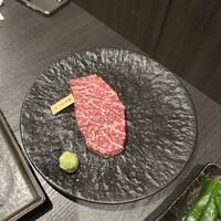 焼肉たけやま - 