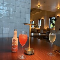 CUCINA Pagina - 