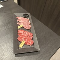焼肉たけやま - 