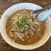 ラーメン蘇洲