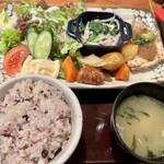 こっこのすけ - 