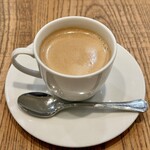 アフタヌーン・ティー ティールーム - 