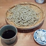 酒庵 田なか - 