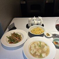 中国料理 大観苑 - 