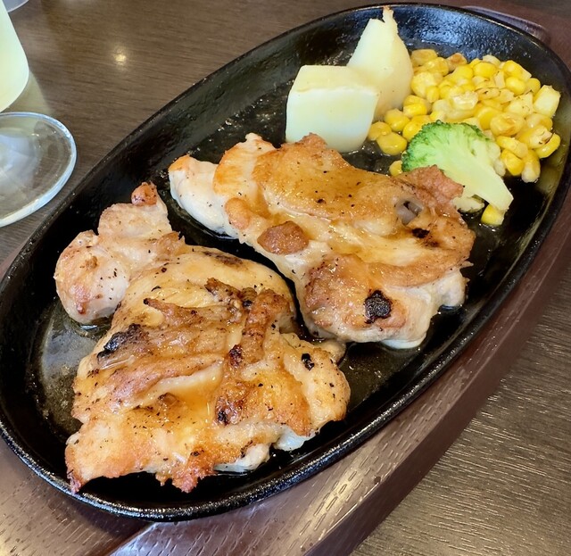 Grazie Gardens Nagoya Yomogidai Ten photo 5