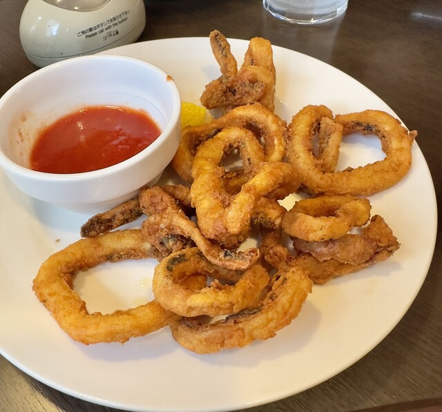 Grazie Gardens Nagoya Yomogidai Ten photo 3