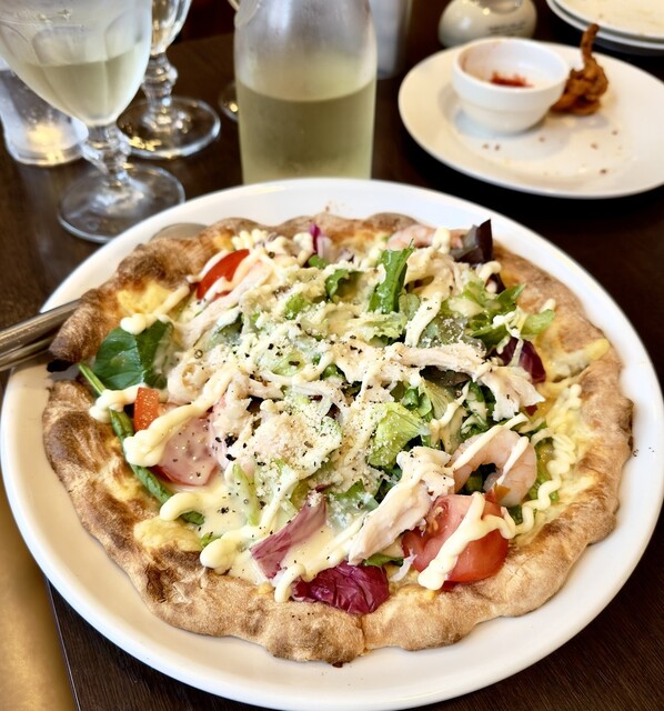 Grazie Gardens Nagoya Yomogidai Ten photo 2