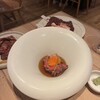 熟成和牛焼肉エイジング・ビーフ TOKYO 新宿三丁目店